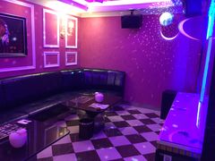 -阳光钱柜KTV(八一路店)