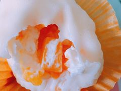 -7cake榴莲千层蛋糕(松江店)