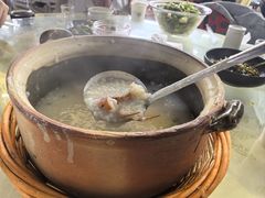 -聚味瞿记·龙虾堂(树木岭店)