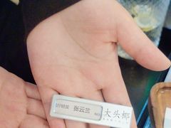 -大头椰·海南椰子鸡火锅(思明万象城店)