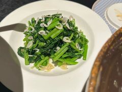 -醉东Oriental House(静安嘉里中心店)