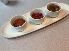 -逸道(益丰·外滩源店)