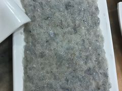 -盛元盛居传统炭火锅(绿园店)
