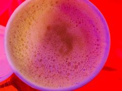 苏格兰太妃拿铁-COSTA COFFEE(水游城店)