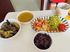 -幸孕妈咪·月嫂中心(十佳店)