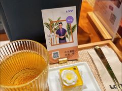 -LANN I 蘭·泰式古法按摩(上海湖滨道店)