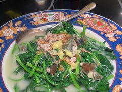 -粤·向群饭店(二沙岛店)