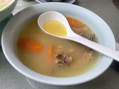 -味妙顺德厨房(绿地缤纷城店)