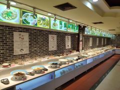 -众善素食(佛平五路店)