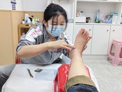 -秋霞圃