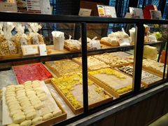 -清真全盛斋传统糕点(西羊市店)