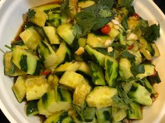 -燚青春东北泥炉烤肉(百合店)