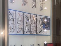 -万达广场(惠州大亚湾店)