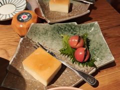 -松涛日本料理