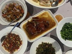 -上座·餐厅(阳光100店)