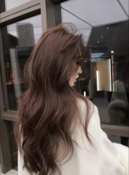 -BEAUTY HAIR GANO