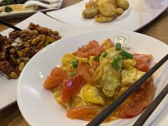 -有家生煎(三里屯店)