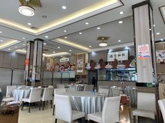-祈胜邨•顺德鱼生•顺德菜(容桂店)
