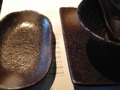 -王家渡火锅店(亦庄店)