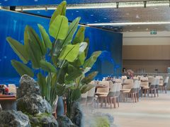 -驻海渔市(置信店)