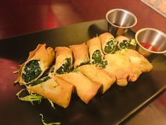 -bluefrog蓝蛙(水游城店)