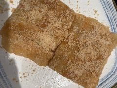 -丰尔粥食·粥底火锅(大良总店)