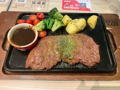 -必胜客(福州永嘉PH店)