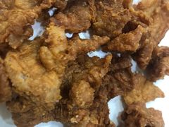 -桥香园云南过桥米线(金马碧鸡店)