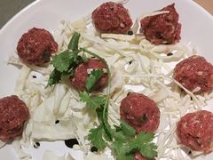 -渝厨生态火锅(合川区府店)