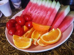 -红鼎坊·老成都火锅(新南门店)