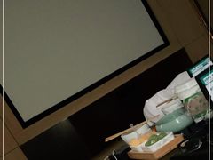 -金色印象·HiFi影音·按摩足疗PLUS(黄泥磅店)