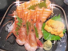 -YAMAKAWA(龙湖胥江天街店)
