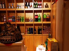 -明泉特特(立汇店)