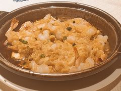 -麓湘小镇(开福万达广场店)