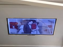 -ROSEONLY诺誓(国际广场购物中心店)