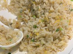 -有家酸菜鱼(张家港中骏世界城店)