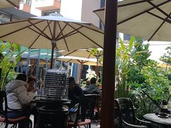 -熙楼(翠湖店)