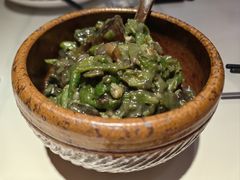 擂椒皮蛋-匠熙小馆(崇文门店)