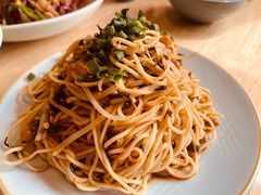 -冯记豆花店(健翔桥店)