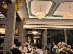 -南园酒家(前进路店)