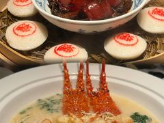 -逸道(益丰·外滩源店)