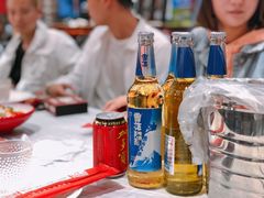 -华仔龙虾(永乐路总店)