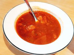 -MR.ROCKY洛奇先生RESTAURANT&BAR(宝安壹方城店)