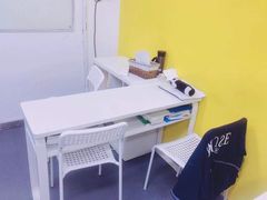 -全欧语言留学考试(德法西意俄南京总部校区)