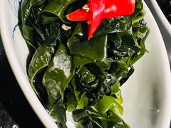 -捞王锅物料理(凯旋路店)