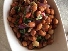 -大碗居·烤鸭·鱼头泡饼(天坛东门店)