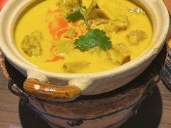 -泰妃殿(宏伊国际广场店)