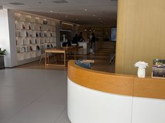 -蔚来体验中心(北京后沙峪店)