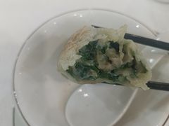 -江海酒家(赤岗店)