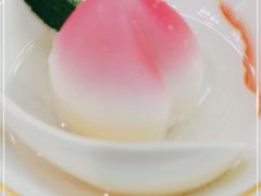 -金家老三饭庄(常营店)